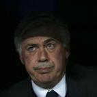 5c8ab187230000dd04238672