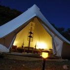 MÁS INFORMACIÓN: - Página web del establecimiento - Ficha de Booking - Opiniones y precios comparados en Tripadvisor Dirección: Carril del Hacho, 29500 Álora, Málaga, España