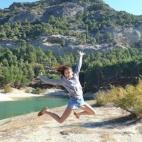 MÁS INFORMACIÓN: - Página web del establecimiento - Ficha de Booking - Opiniones y precios comparados en Tripadvisor Dirección: Carril del Hacho, 29500 Álora, Málaga, España