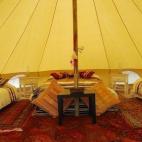 MÁS INFORMACIÓN: - Página web del establecimiento - Ficha de Booking - Opiniones y precios comparados en Tripadvisor Dirección: Carril del Hacho, 29500 Álora, Málaga, España