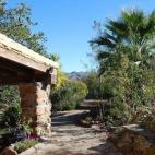 MÁS INFORMACIÓN: - Página web del establecimiento - Ficha de Booking - Opiniones y precios comparados en Tripadvisor Dirección: Carril del Hacho, 29500 Álora, Málaga, España