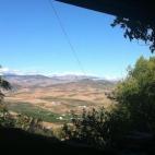 MÁS INFORMACIÓN: - Página web del establecimiento - Ficha de Booking - Opiniones y precios comparados en Tripadvisor Dirección: Carril del Hacho, 29500 Álora, Málaga, España