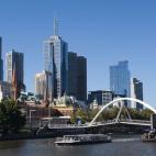 5c8a5bde3b000072066be2cc