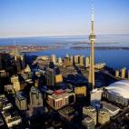 5c8a5be02500005206810ca8