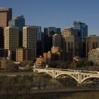 5c8a5be124000093024bc2f7