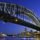 5c8a5be12000009e046f0fc3