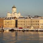 5c8a5be12500000a06810cae