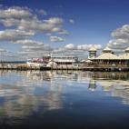 5c8a5be2230000dd0423019f