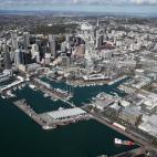 5c8a5be2260000e804fe4073