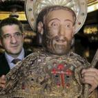 5c8b810d22000051001b13b0