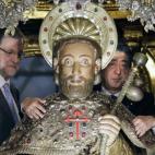 5c8b810d230000dd0424e6f8