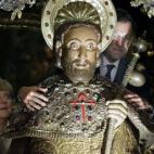 5c8b810e2400006d054da669