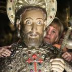 5c8b810e2300002f00e85d1a