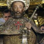 5c8b810e200000450470ee1f