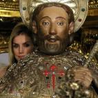 5c8b810e2500000704cad64e