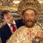 5c8b810f2000009e0470ee21