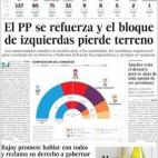 5c8a5f55260000ea04fe44c1