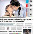 5c8a5f56260000f903fe44c3