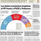 5c8a5f562000009e046f1407