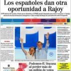 5c8a5f562400006b054bc70f