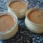 El arroz con leche est&aacute; al alcance de cualquier paladar si variamos el origen de su ingrediente principal. Preparar este postre de toda la vida con bebida de soja resulta facil&iacute;simo.