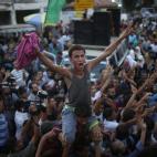 5c8b18bf22000030001a4374