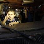 5c8b18bf22000031001a4376