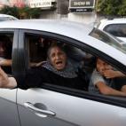 5c8b18c023000004012417c7