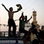 5c8b18c02300005400e78eea