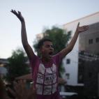 5c8b18c13b000072066cf4be