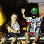 5c8b18c23b000072066cf4c0