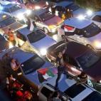 5c8b18c22300005400e78eec