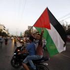 5c8b18c222000031001a4384