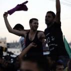 5c8b18c32500001304ca0743