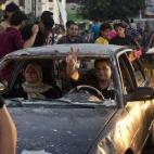 5c8b18c32300007f012417cd