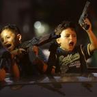 5c8b18c423000004012417cf