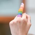 Mensaje para la UEFA