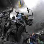 5c8b18e1230000040124182b