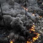 5c8b18e222000051001a43e6