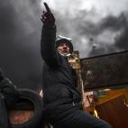 5c8b18e3360000e01c6c7373