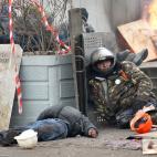 5c8b18e322000033001a43ea