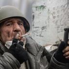 5c8b18e322000033001a43ec