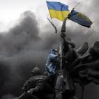 5c8b18e42400006d054cd636