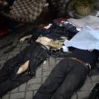 5c8b18e42400004205a41311