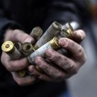 5c8b18e53b000054066cf52e