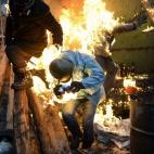 5c8b18e53b000054066cf530