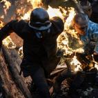 5c8b18e62300002f00e78f68