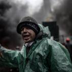 5c8b18e62300007f01241831