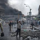 5c8b18e73b000072066cf537