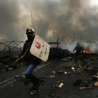 5c8b18e822000030001a43f6